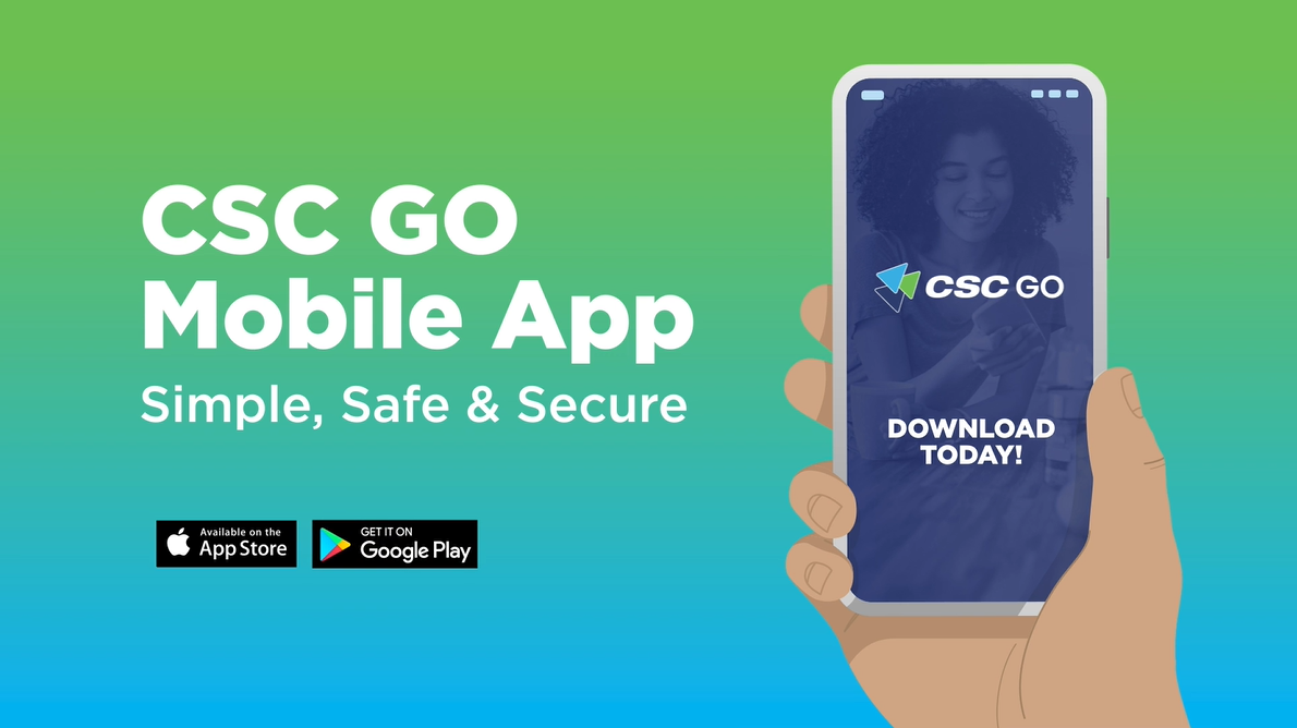 CSC GO Overview -1.5